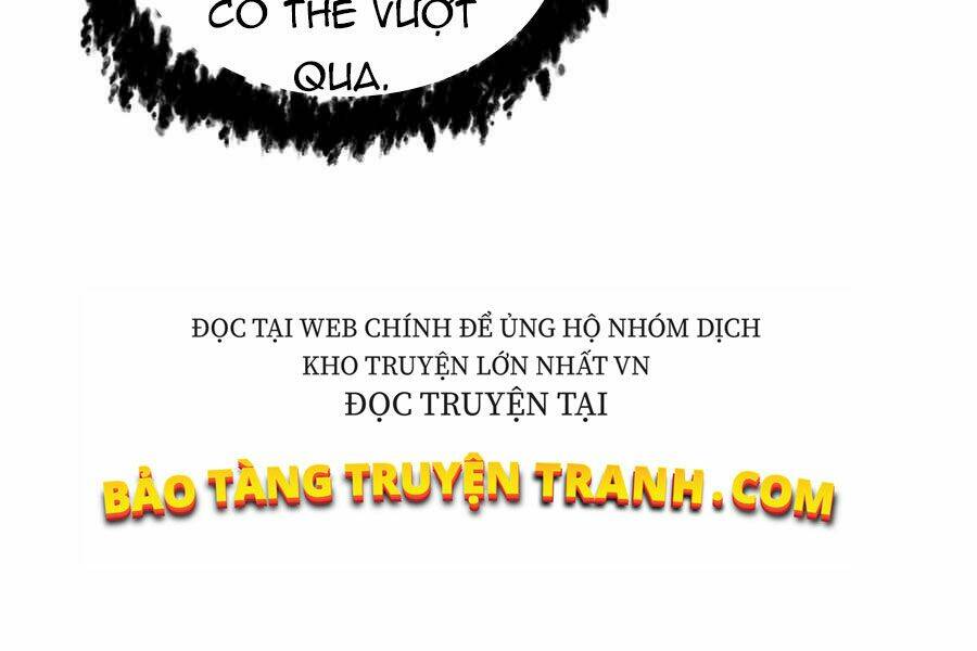 Người Chơi Không Thể Thăng Cấp Chapter 40 - Trang 2