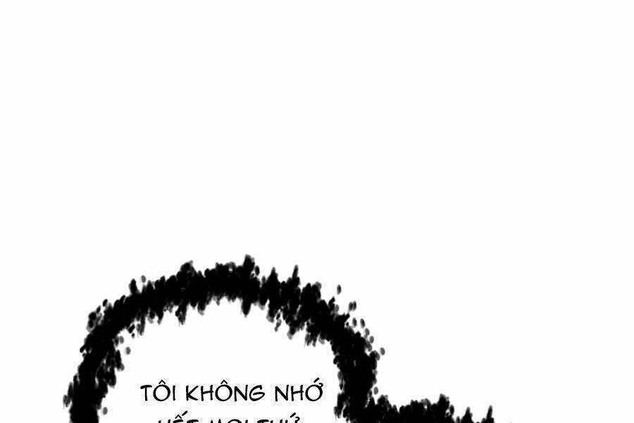 Người Chơi Không Thể Thăng Cấp Chapter 40 - Trang 2