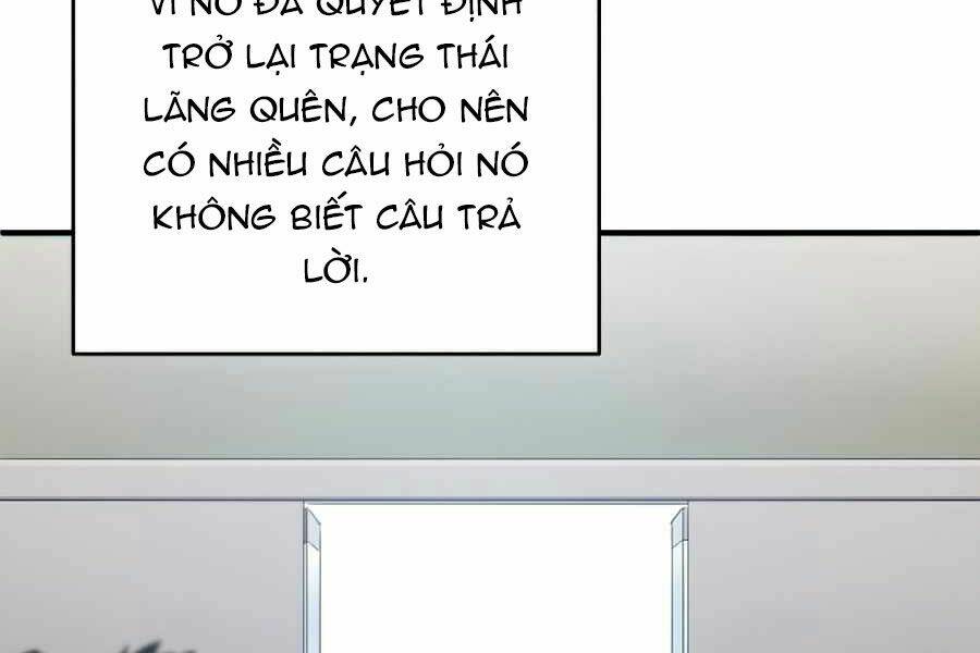 Người Chơi Không Thể Thăng Cấp Chapter 40 - Trang 2