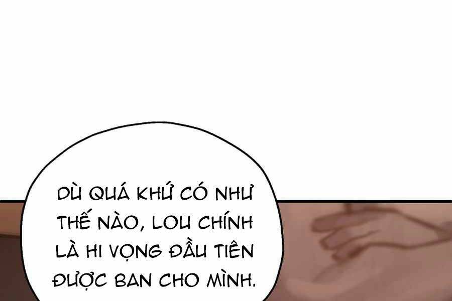 Người Chơi Không Thể Thăng Cấp Chapter 40 - Trang 2