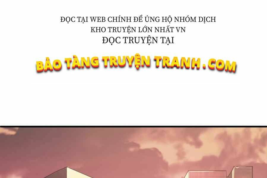 Người Chơi Không Thể Thăng Cấp Chapter 40 - Trang 2