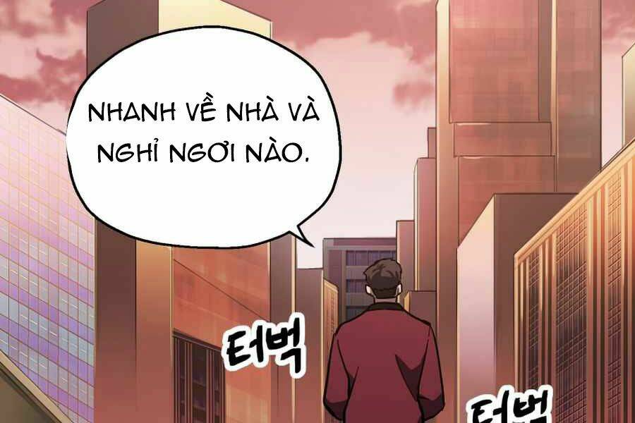 Người Chơi Không Thể Thăng Cấp Chapter 40 - Trang 2