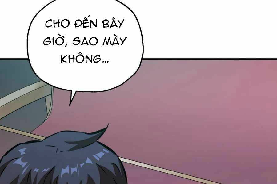 Người Chơi Không Thể Thăng Cấp Chapter 40 - Trang 2