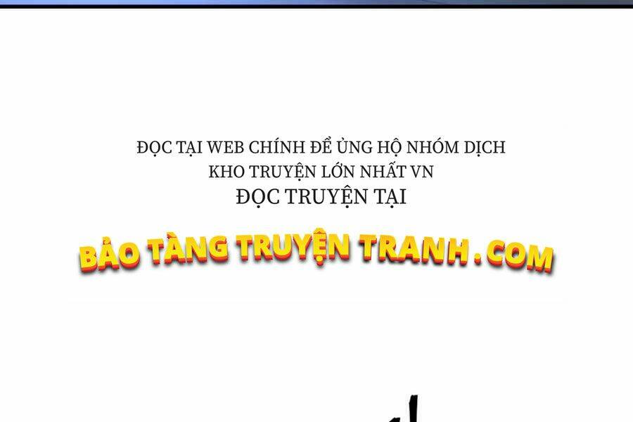 Người Chơi Không Thể Thăng Cấp Chapter 40 - Trang 2