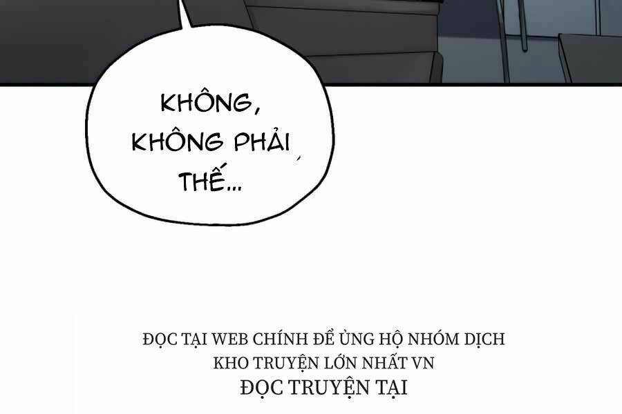 Người Chơi Không Thể Thăng Cấp Chapter 40 - Trang 2