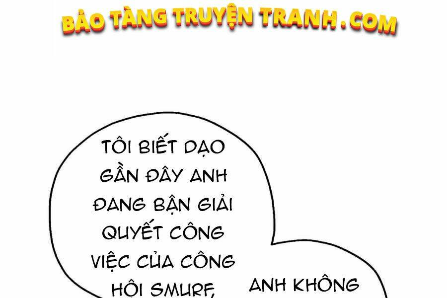 Người Chơi Không Thể Thăng Cấp Chapter 40 - Trang 2