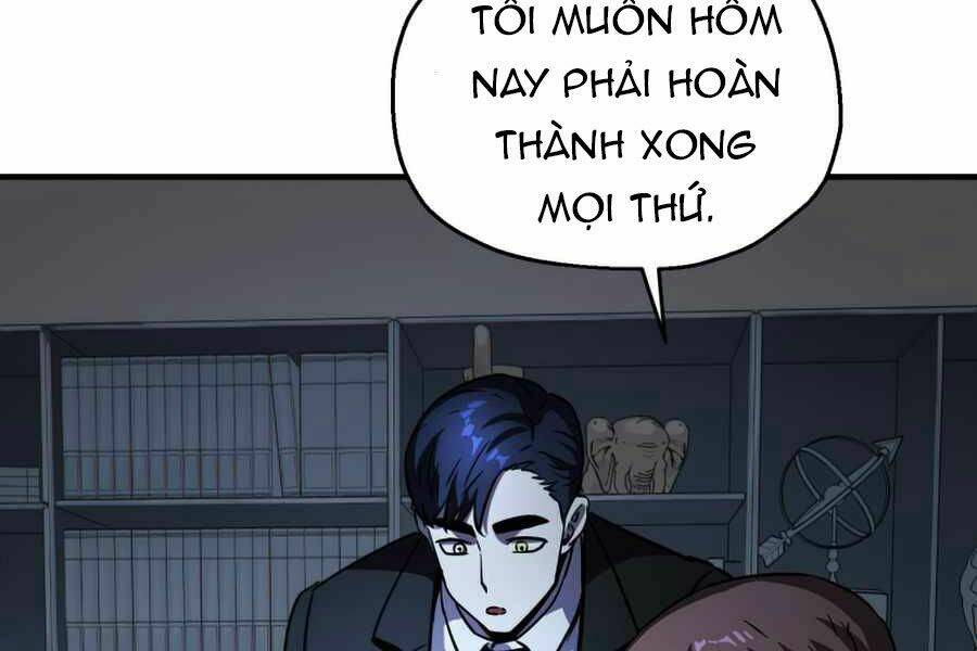 Người Chơi Không Thể Thăng Cấp Chapter 40 - Trang 2