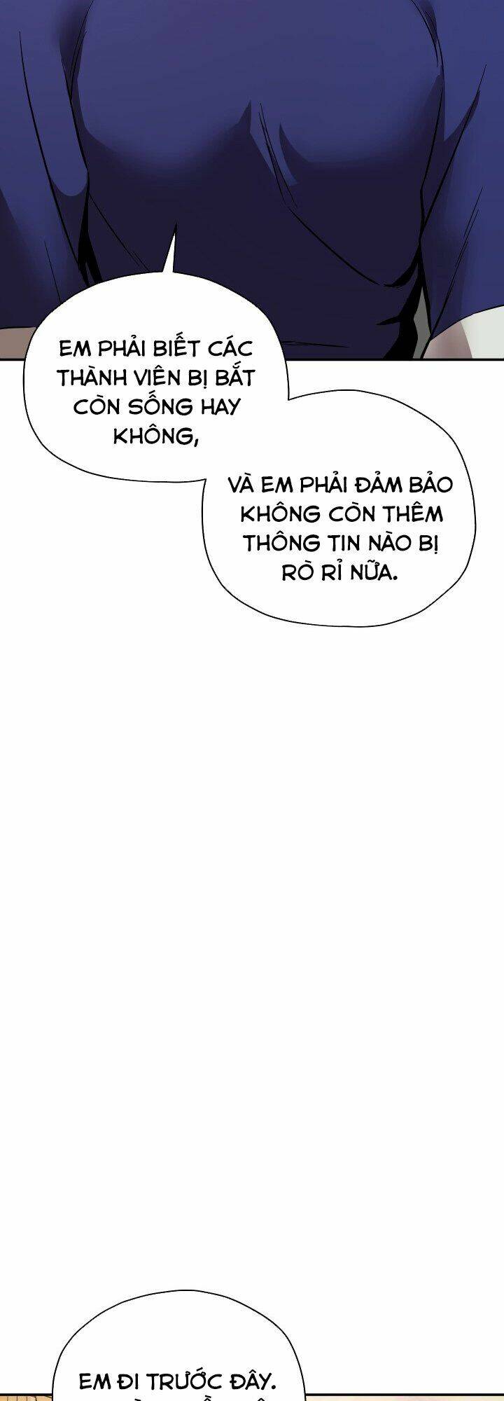 Người Chơi Không Thể Thăng Cấp Chapter 36 - Trang 2