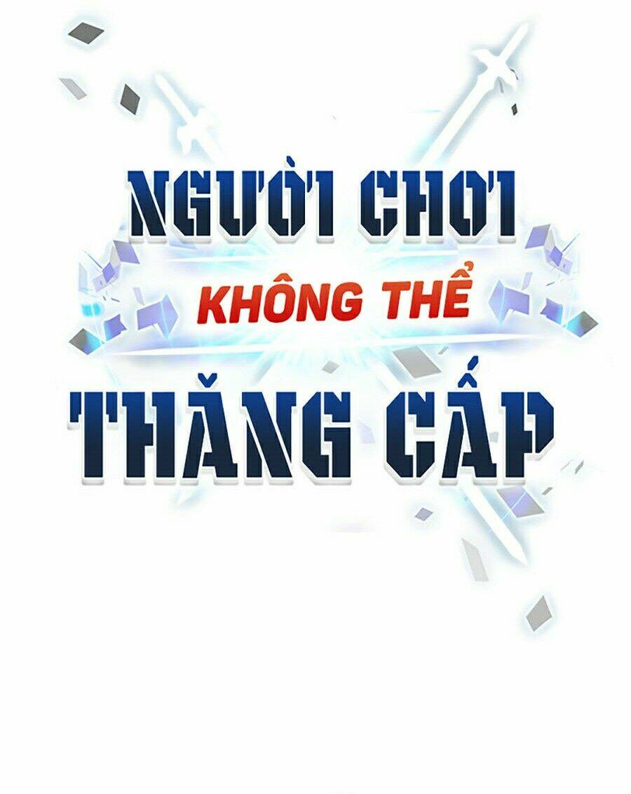 Người Chơi Không Thể Thăng Cấp Chapter 21 - Trang 2