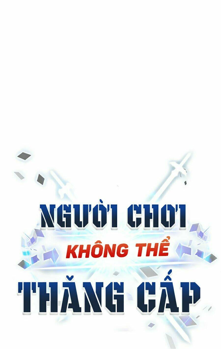 Người Chơi Không Thể Thăng Cấp Chapter 18 - Trang 2