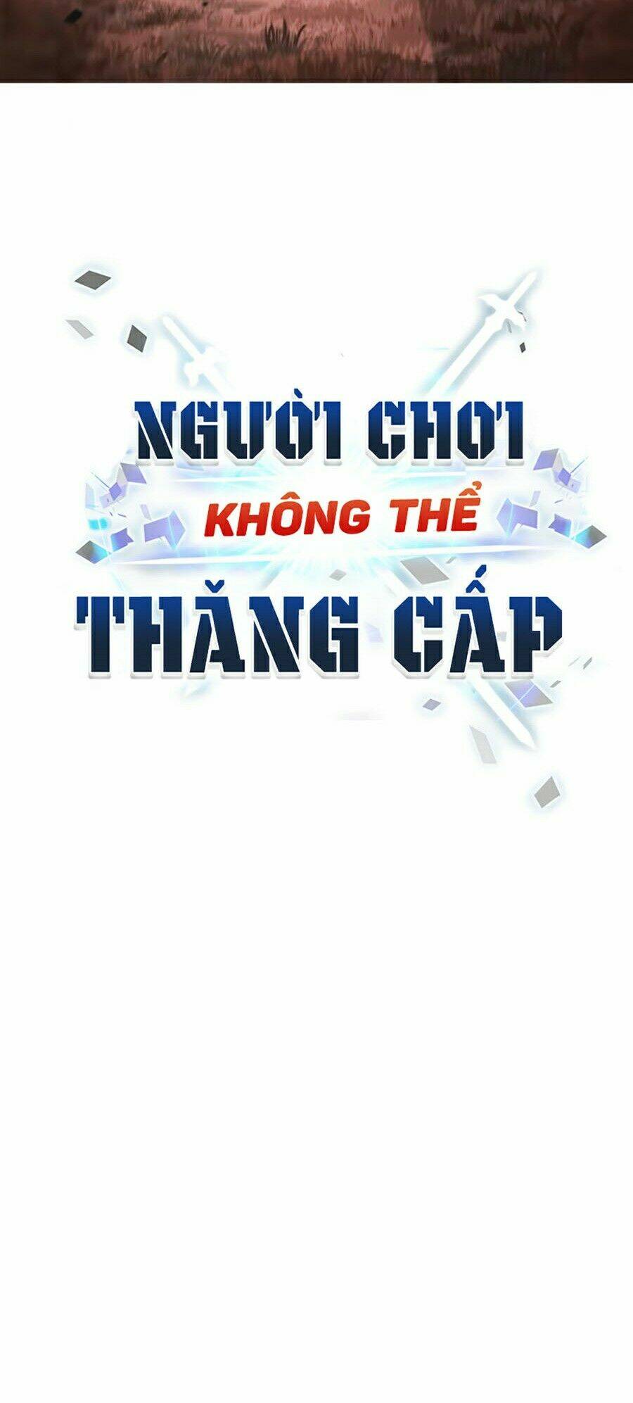 Người Chơi Không Thể Thăng Cấp Chapter 18 - Trang 2