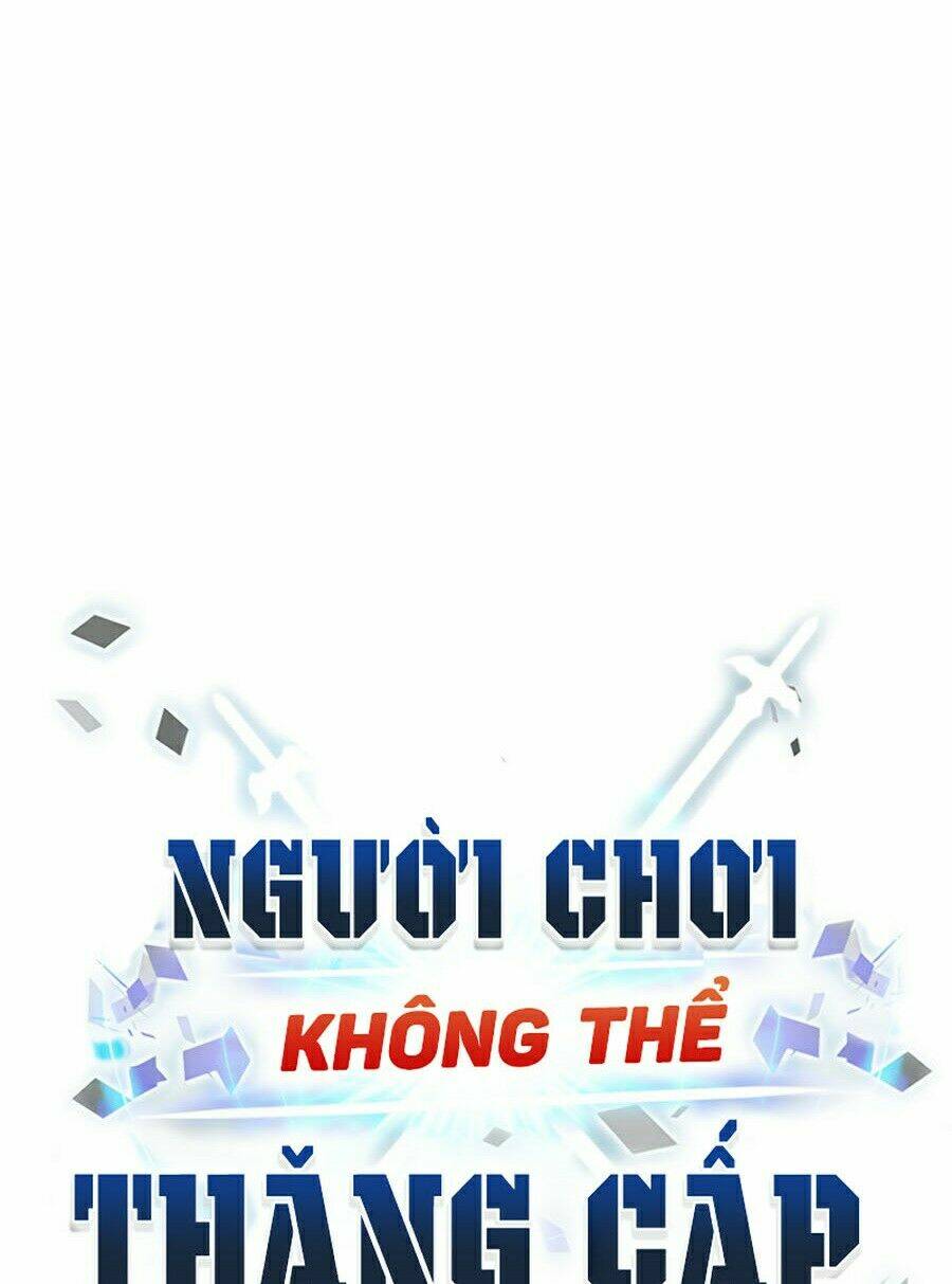 Người Chơi Không Thể Thăng Cấp Chapter 16 - Trang 2