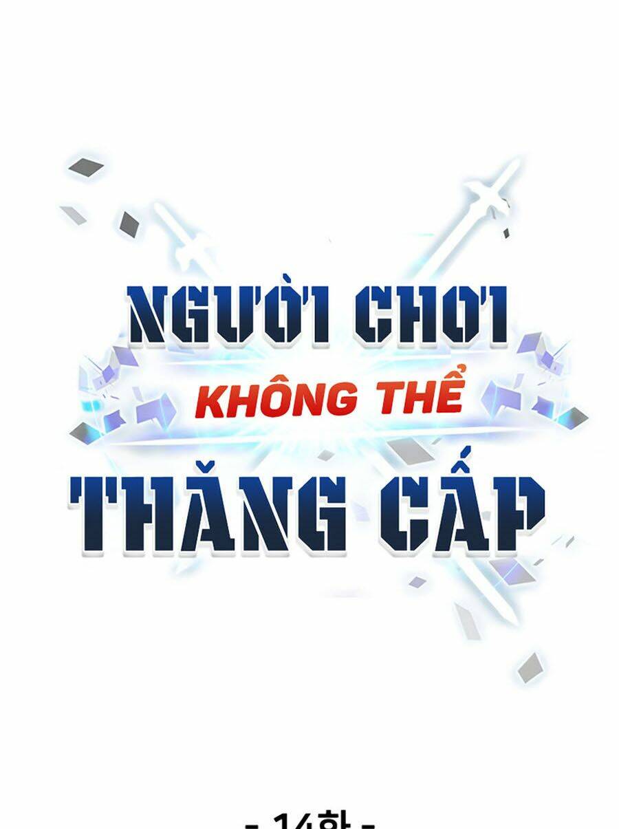 Người Chơi Không Thể Thăng Cấp Chapter 14 - Trang 2