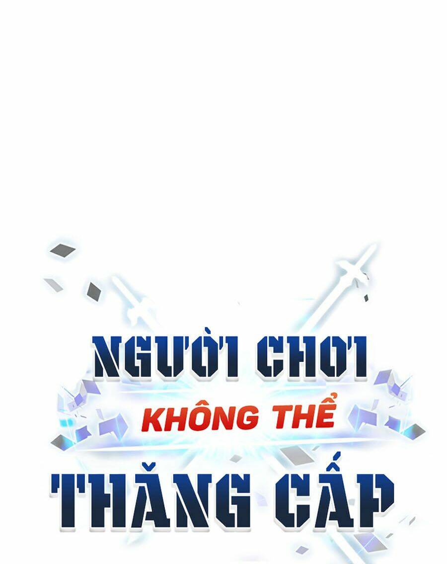 Người Chơi Không Thể Thăng Cấp Chapter 13 - Trang 2