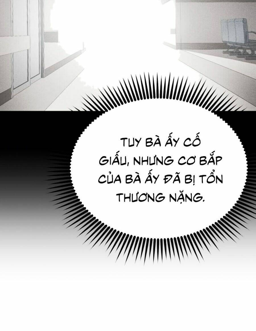 Người Chơi Không Thể Thăng Cấp Chapter 13 - Trang 2