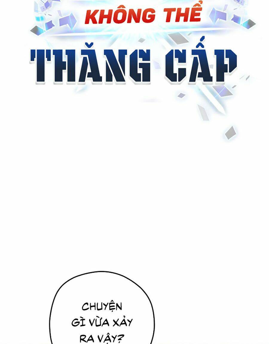 Người Chơi Không Thể Thăng Cấp Chapter 12 - Trang 2