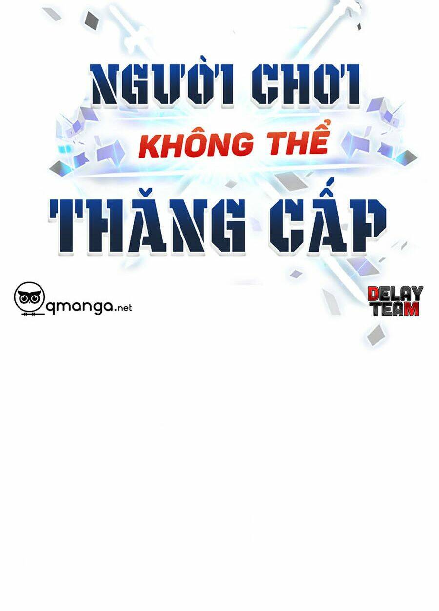 Người Chơi Không Thể Thăng Cấp Chapter 11 - Trang 2