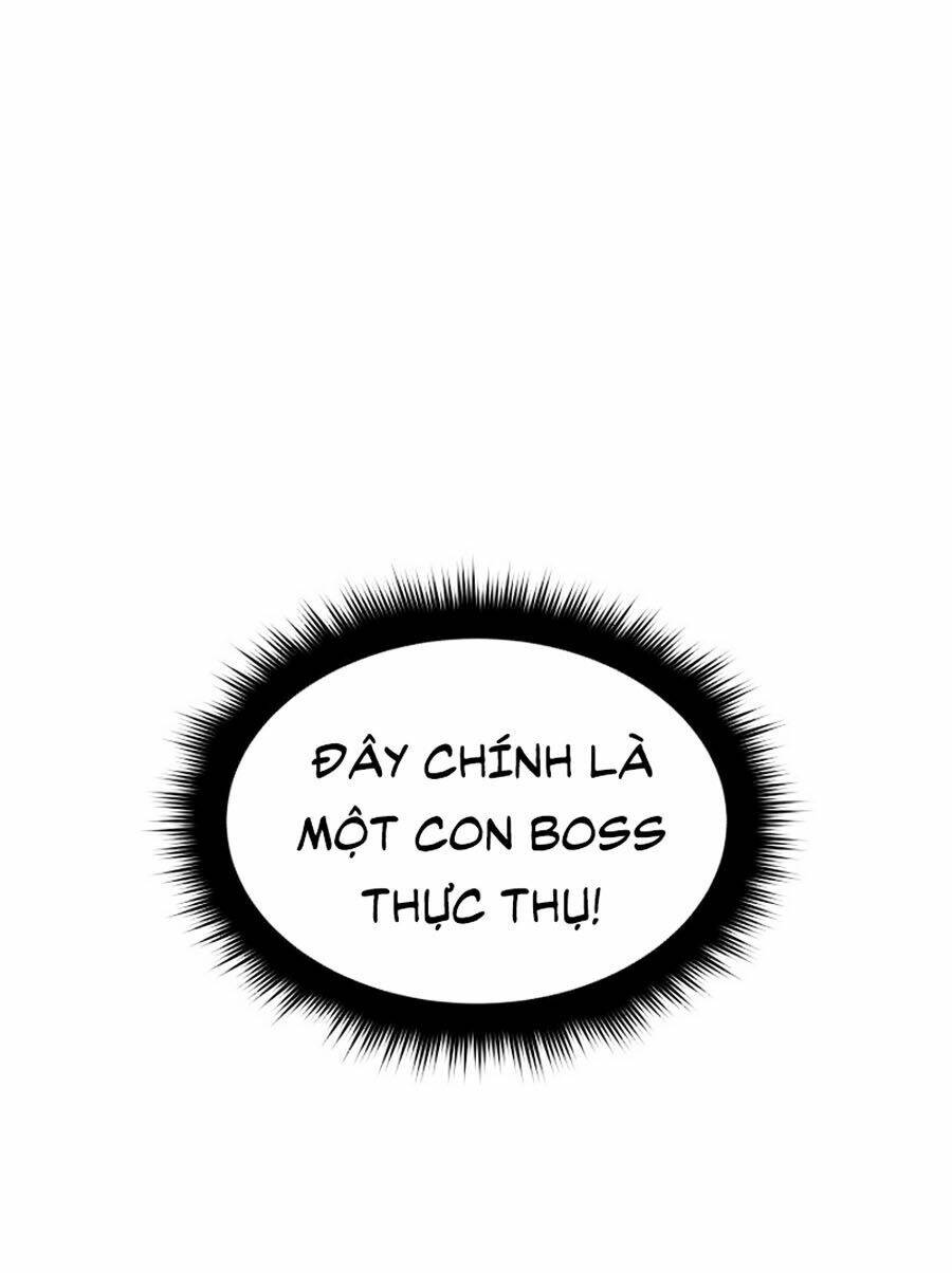 Người Chơi Không Thể Thăng Cấp Chapter 11 - Trang 2