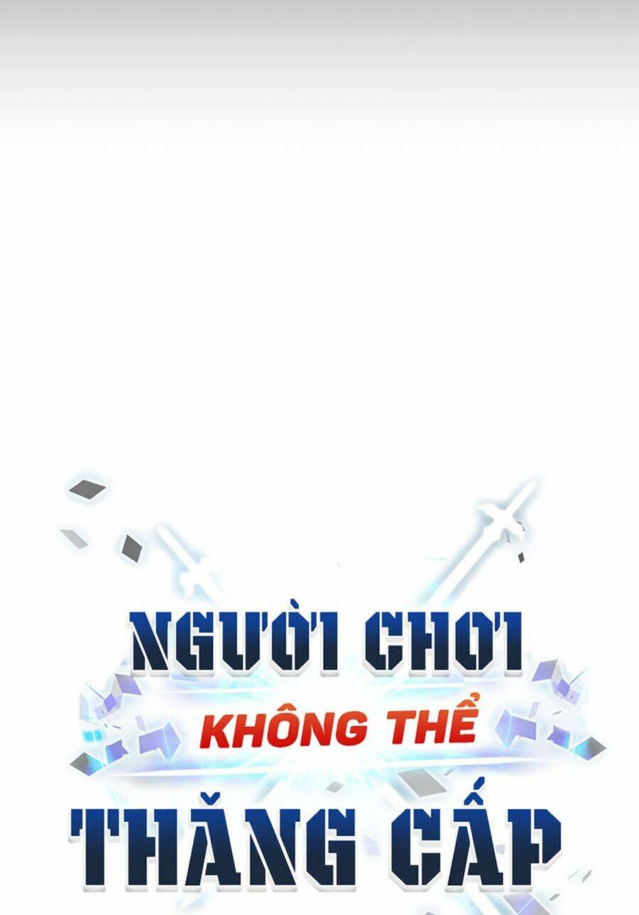 Người Chơi Không Thể Thăng Cấp Chapter 10 - Trang 2