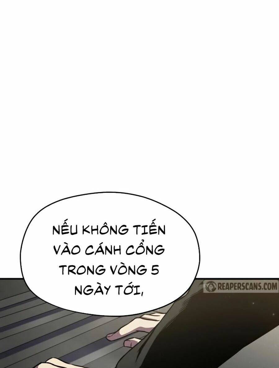 Người Chơi Không Thể Thăng Cấp Chapter 9 - Trang 2