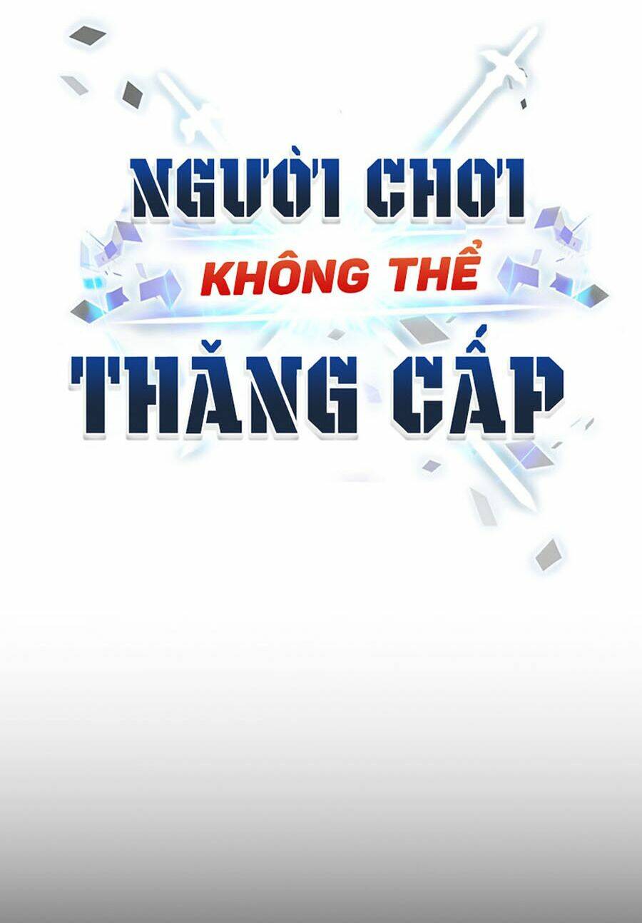 Người Chơi Không Thể Thăng Cấp Chapter 5 - Trang 2