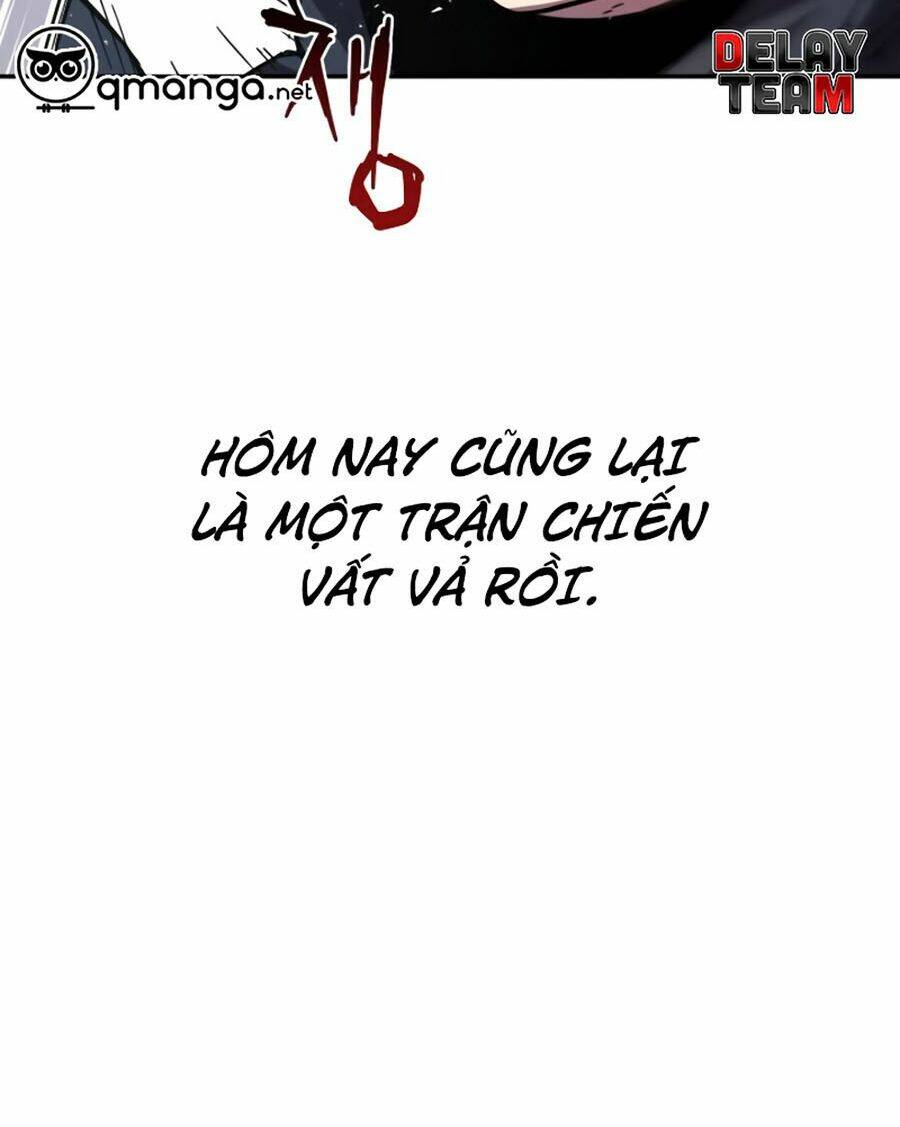 Người Chơi Không Thể Thăng Cấp Chapter 2 - Trang 2