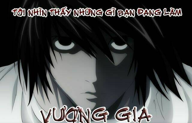 Ru~Mu! Room No 1301 Chapter 4 - Trang 2