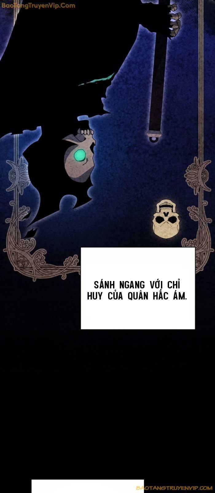 Tử Linh Sư Thiên Tài Của Học Viện Chapter 147 - Trang 2