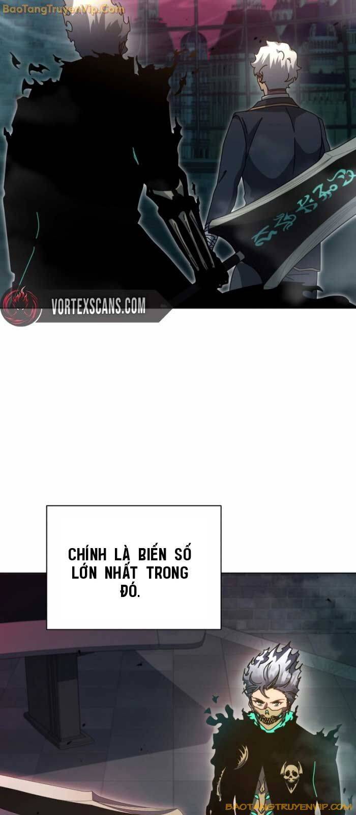 Tử Linh Sư Thiên Tài Của Học Viện Chapter 147 - Trang 2