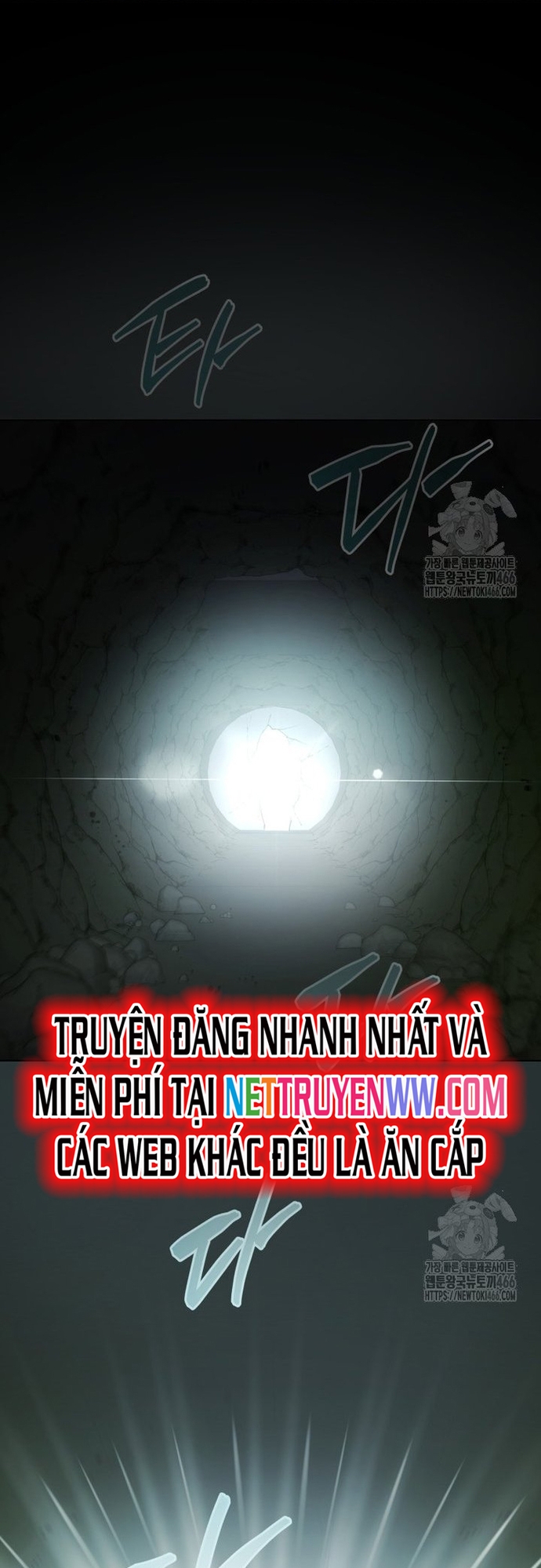 Tử Linh Sư Thiên Tài Của Học Viện Chapter 146 - Trang 2