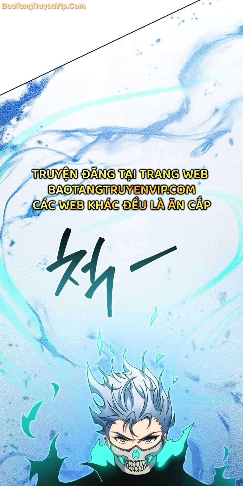 Tử Linh Sư Thiên Tài Của Học Viện Chapter 145 - Trang 2