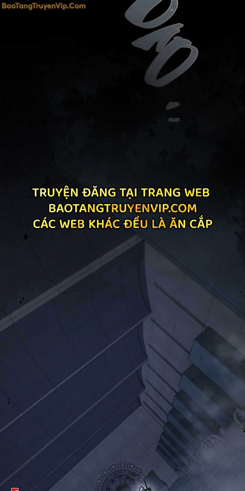 Tử Linh Sư Thiên Tài Của Học Viện Chapter 145 - Trang 2