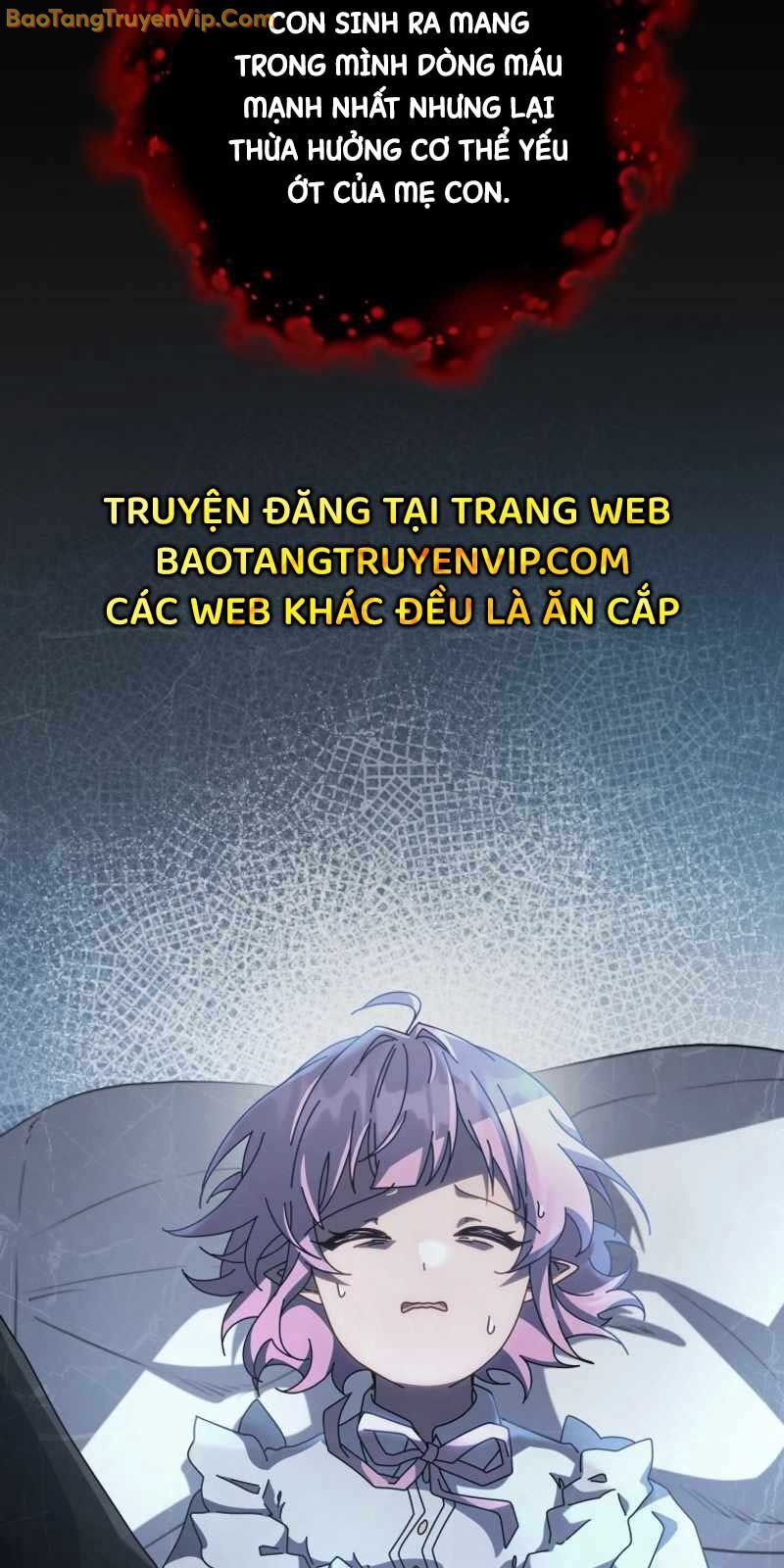 Tử Linh Sư Thiên Tài Của Học Viện Chapter 145 - Trang 2