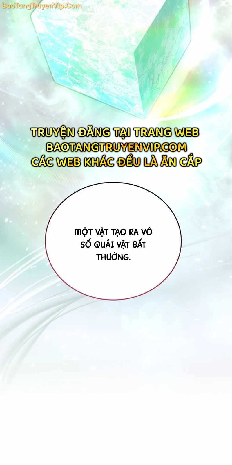 Tử Linh Sư Thiên Tài Của Học Viện Chapter 145 - Trang 2