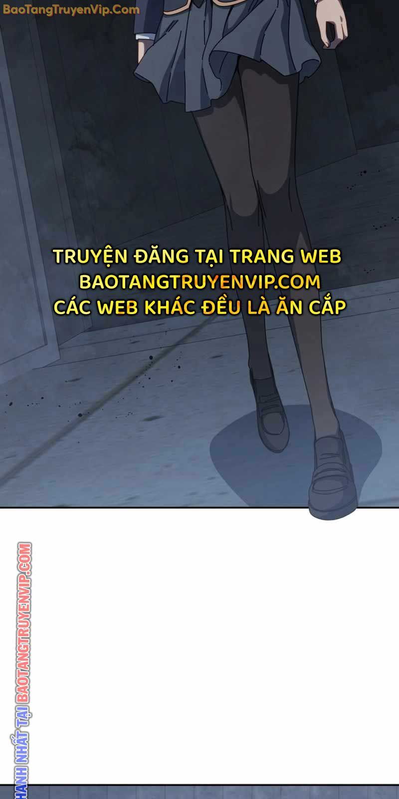 Tử Linh Sư Thiên Tài Của Học Viện Chapter 145 - Trang 2