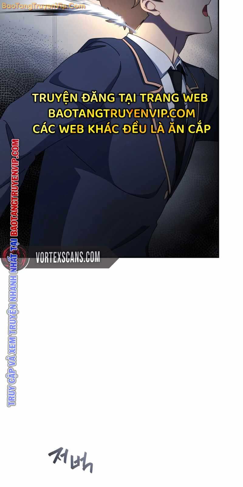 Tử Linh Sư Thiên Tài Của Học Viện Chapter 145 - Trang 2