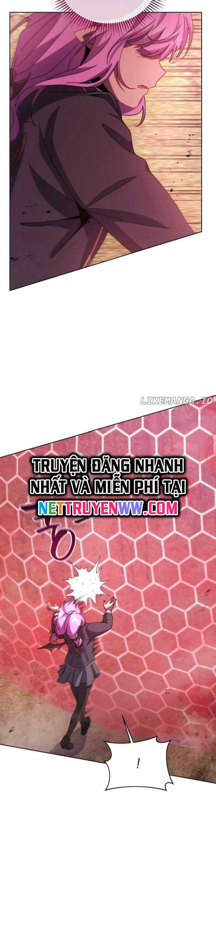 Tử Linh Sư Thiên Tài Của Học Viện Chapter 144 - Trang 2