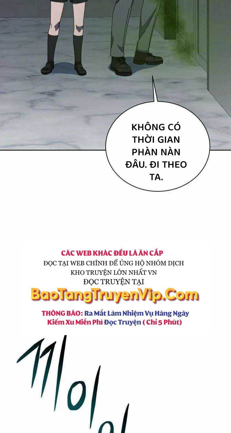 Tử Linh Sư Thiên Tài Của Học Viện Chapter 143 - Trang 2