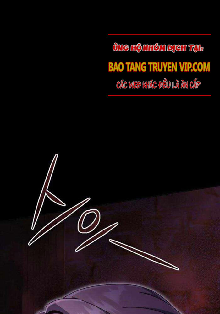 Tử Linh Sư Thiên Tài Của Học Viện Chapter 141 - Trang 2