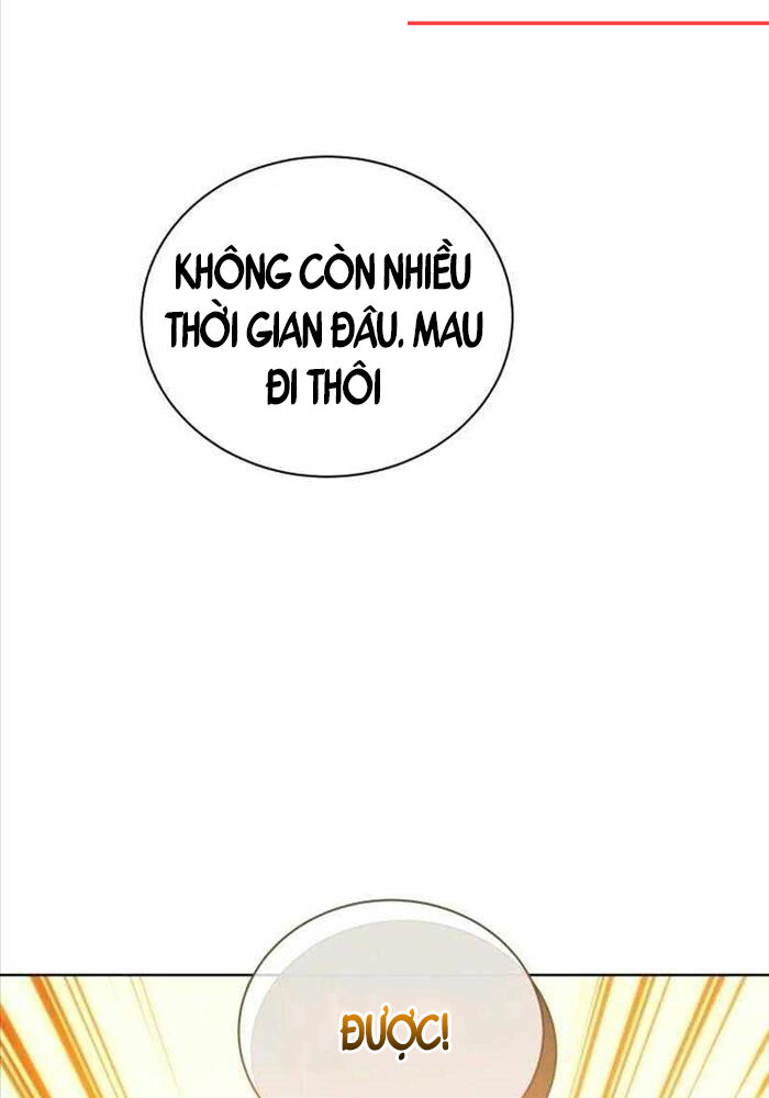 Tử Linh Sư Thiên Tài Của Học Viện Chapter 141 - Trang 2