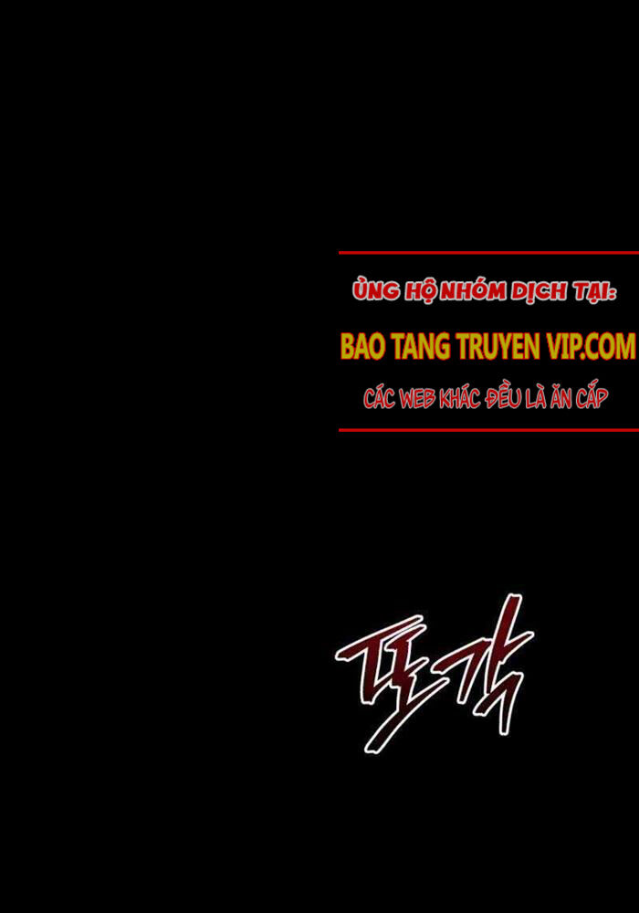 Tử Linh Sư Thiên Tài Của Học Viện Chapter 141 - Trang 2