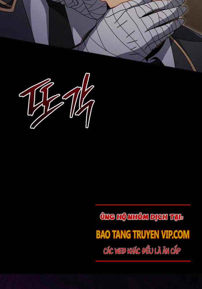 Tử Linh Sư Thiên Tài Của Học Viện Chapter 141 - Trang 2