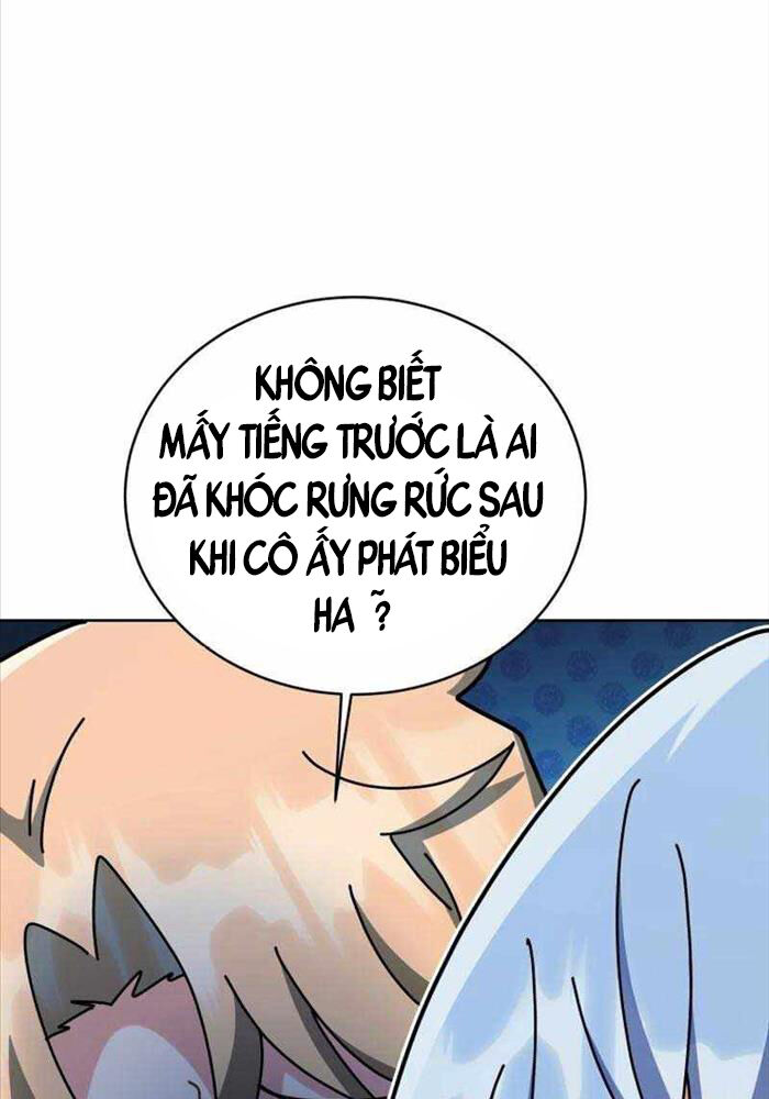 Tử Linh Sư Thiên Tài Của Học Viện Chapter 141 - Trang 2