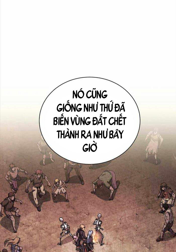 Tử Linh Sư Thiên Tài Của Học Viện Chapter 141 - Trang 2