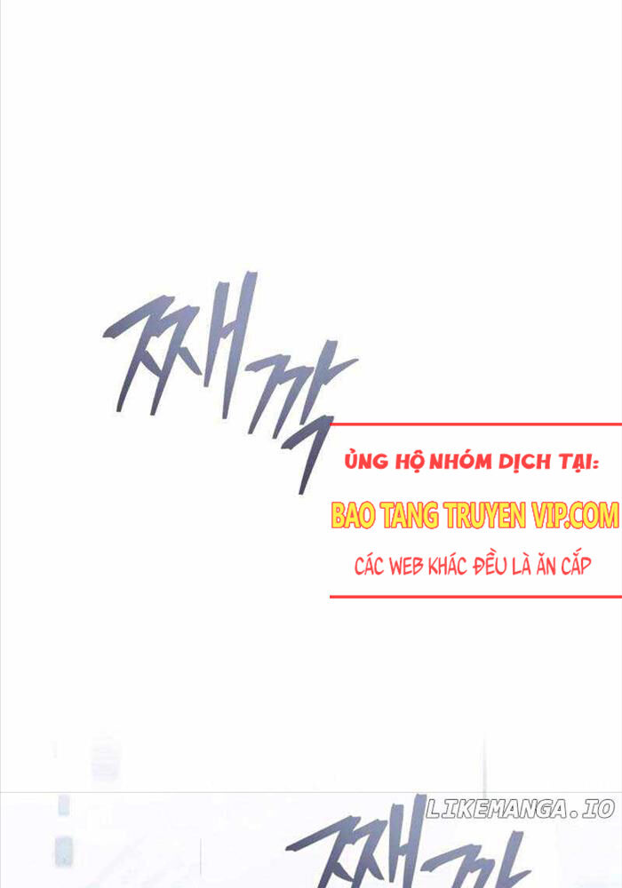 Tử Linh Sư Thiên Tài Của Học Viện Chapter 140 - Trang 2