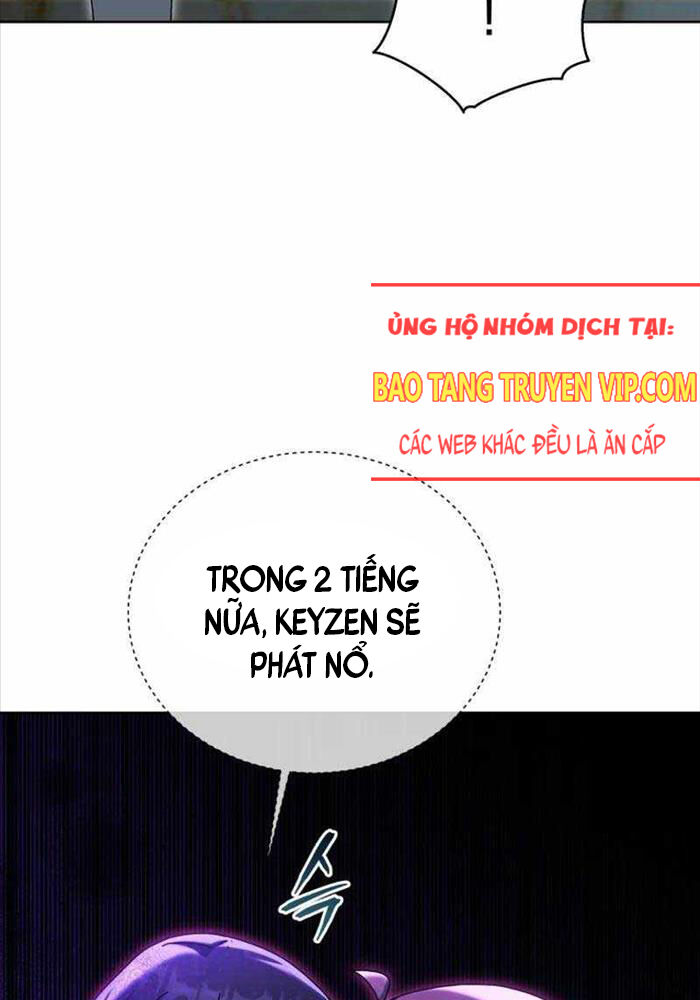 Tử Linh Sư Thiên Tài Của Học Viện Chapter 140 - Trang 2