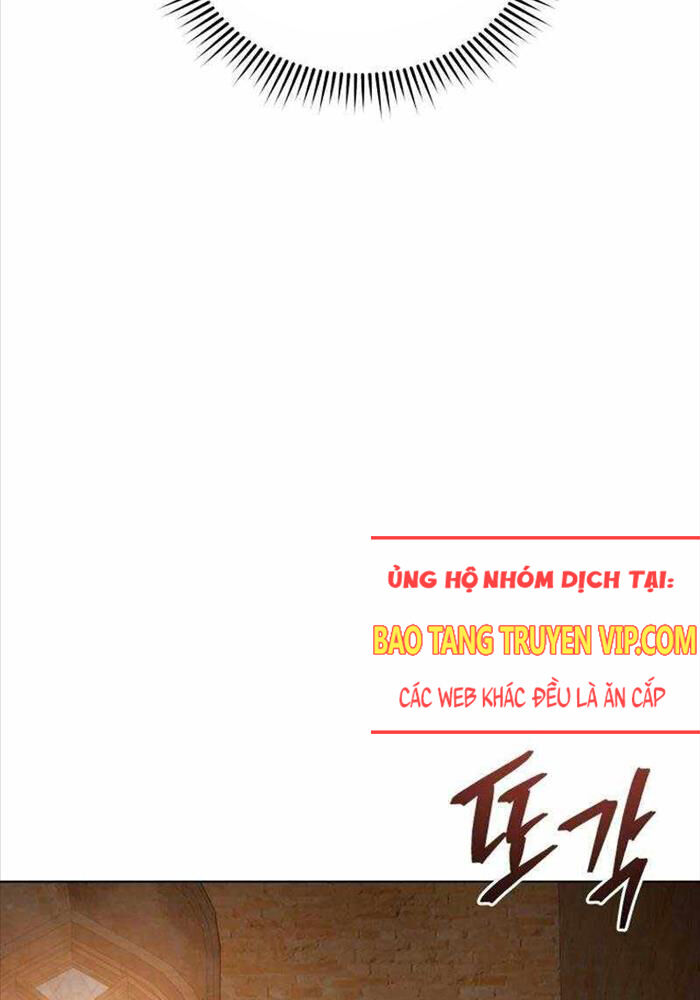 Tử Linh Sư Thiên Tài Của Học Viện Chapter 140 - Trang 2