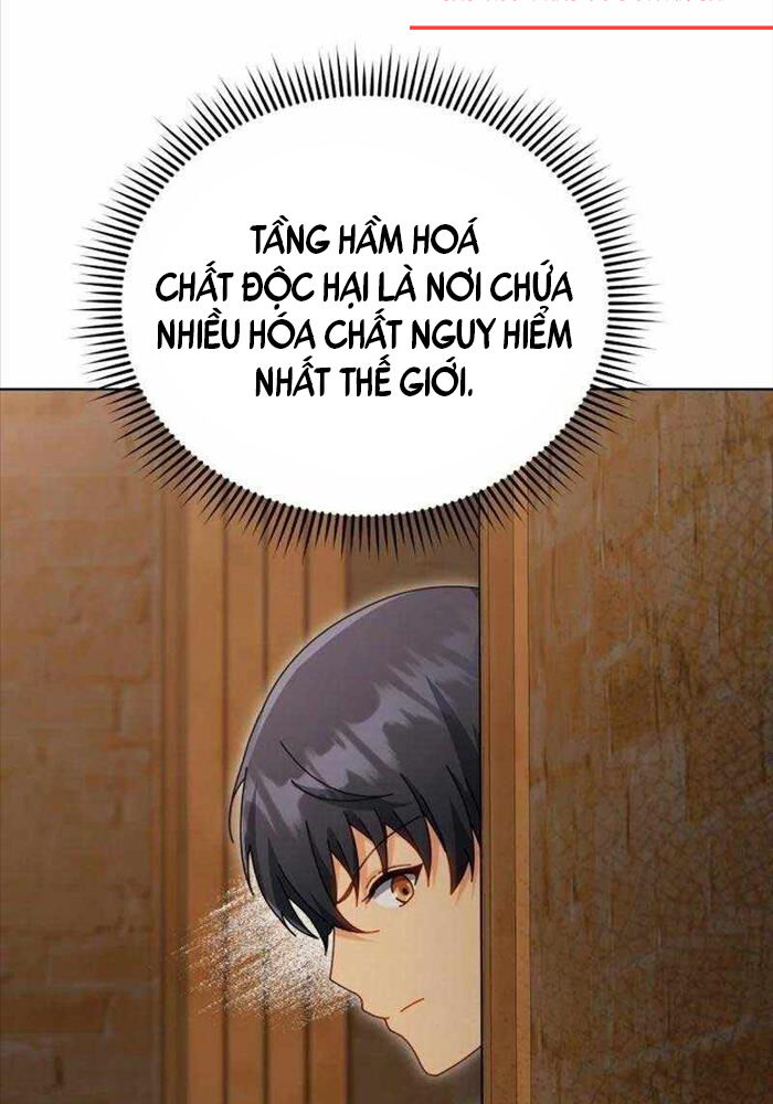 Tử Linh Sư Thiên Tài Của Học Viện Chapter 140 - Trang 2