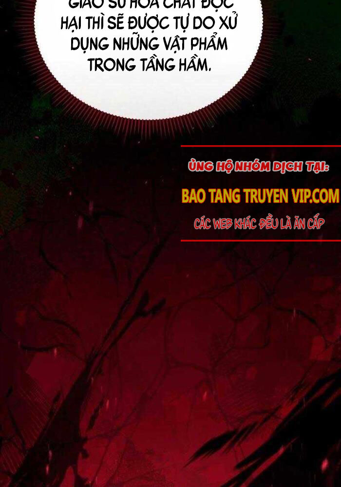 Tử Linh Sư Thiên Tài Của Học Viện Chapter 140 - Trang 2