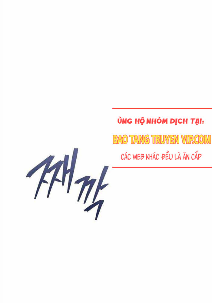 Tử Linh Sư Thiên Tài Của Học Viện Chapter 140 - Trang 2